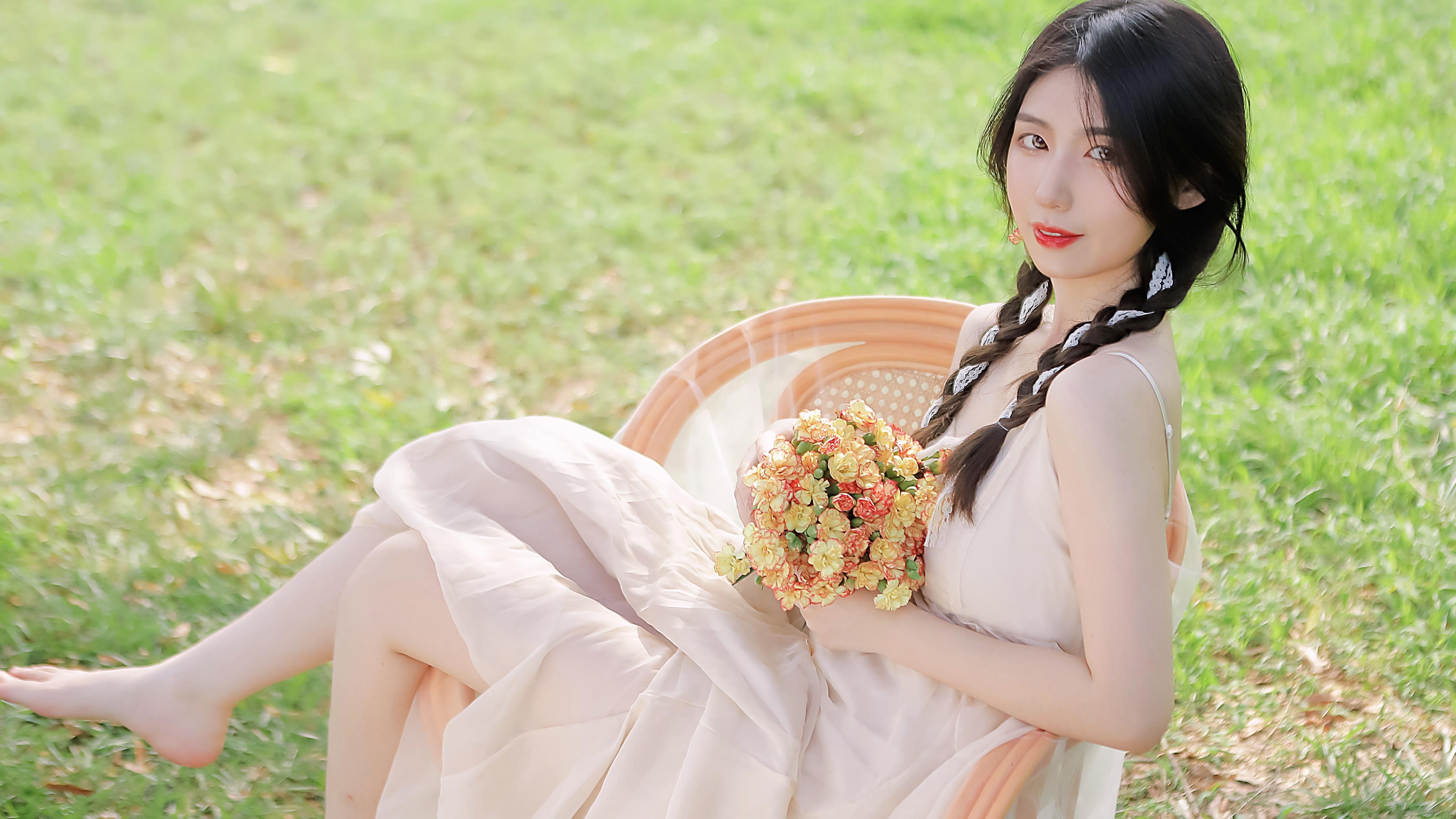 四川凉山木里学子走进浙江：在“东方大港”播撒梦想种子