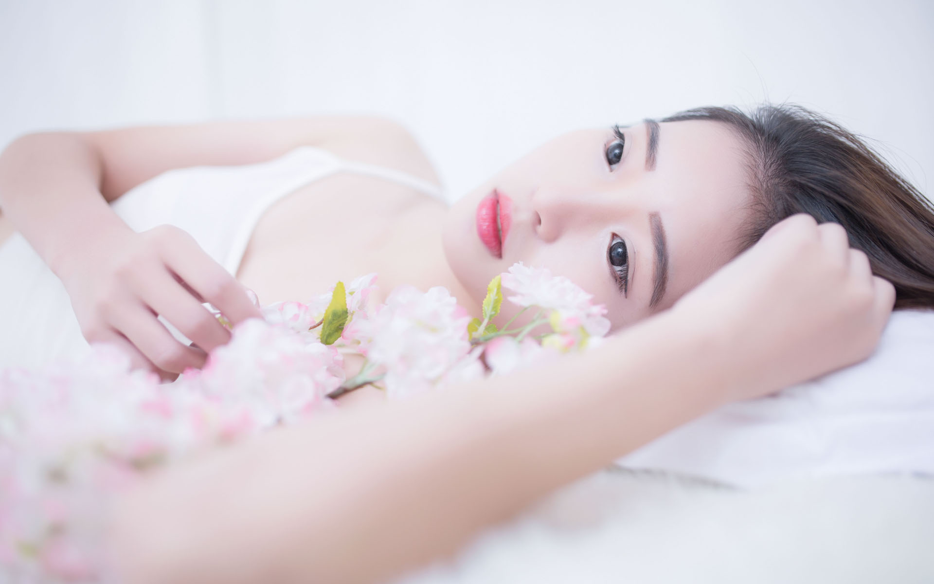 直播赋能共富路 “结伴共富”公益培训惠及浙江山区海岛